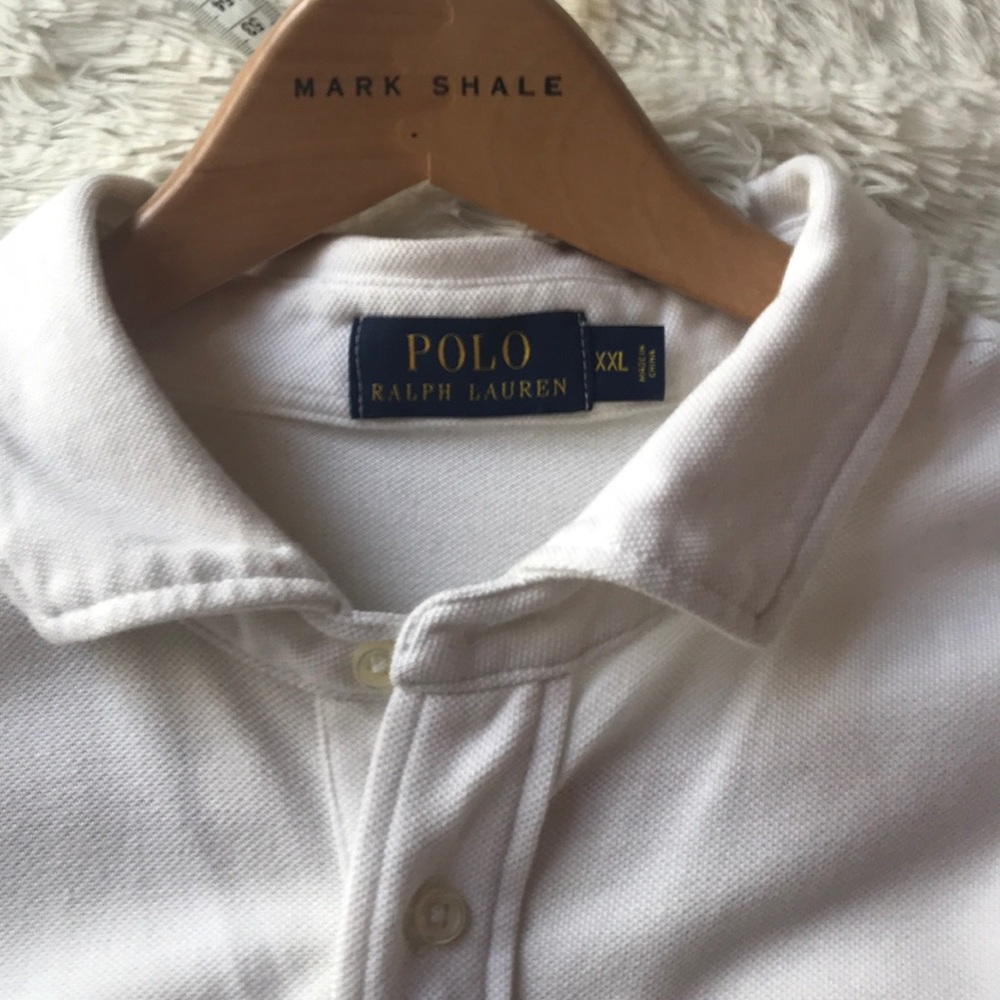 Shirt - Picture 2 of 5